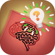 小明同学你来答