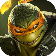 RAID: Shadow Legends