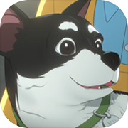 超英派遣中心icon