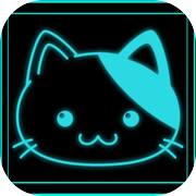 どこにあったかな？記憶力ゲーム