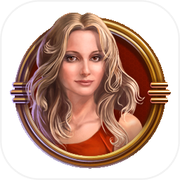 Riddles Of The Pasticon