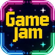 GameJam 水群模拟器icon