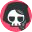 Return to Ashicon