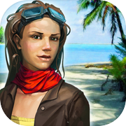 Secret Mission: The Forgotten Island