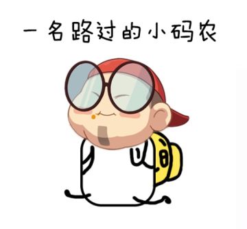 【游戏发展国OL】制作人系统大曝光