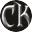 Celtic Kings: Rage of Waricon