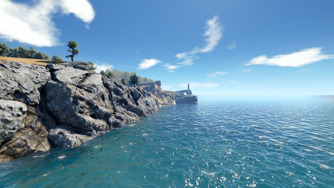 Die Young: Prologue游戏截图