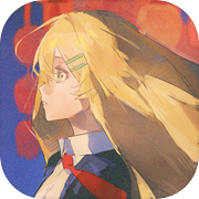 盲心：伪装的幻想icon