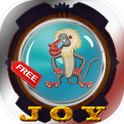 Escape Games Now-11icon