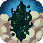 Rift Rifficon