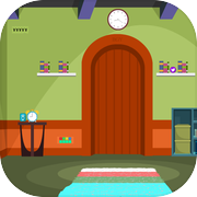 Escape Games Day-324icon