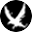 Soulflowicon