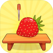 Tap Tap Challenge Puzzle Game