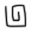 100 hidden snailsicon