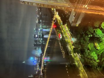 三国志战略版：先锋斥候广州行