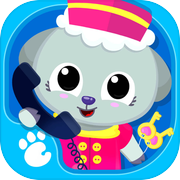 Cute & Tiny Hotel - Family Vacation Adventuresicon