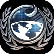 Planet Explorersicon