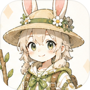 无边森林icon