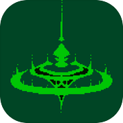 代码：升变icon