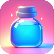 Water Stack Match