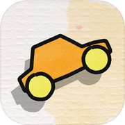 JellyCar Worlds