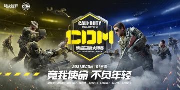 【赛事资讯】竞我使命，不负年轻！大师赛倒计时一天！