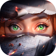 神秘岛：失踪的艾米icon