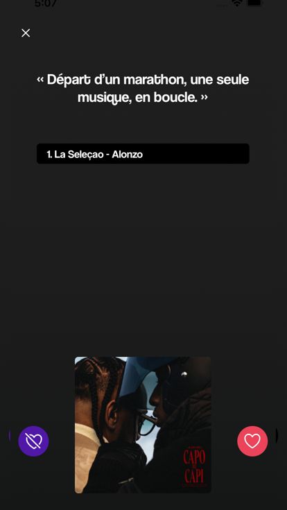 Pogo Music游戏截图