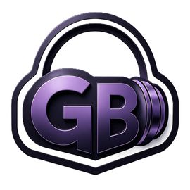 Raphybox的工作室
