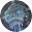 Crawling Of The Deadicon