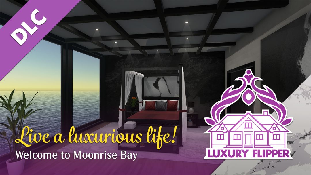 房产达人游戏截图