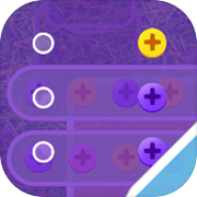 Multilayer Screw Eliminationicon