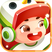 全民连连看icon