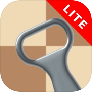 Chess Opener Liteicon