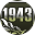 Theatre of War 2: Africa 1943icon