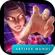 Lost Grimoires 2: Shard of Mysteryicon