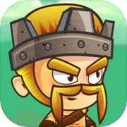 King's Fallicon