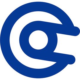 指离游戏