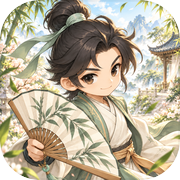 竹风小侠icon