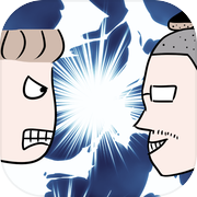 Sweatshop Diary DXicon