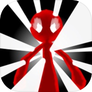 Stickman Project : Rebirth