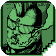 Dark Future: Blood Red Statesicon