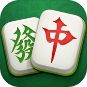 Vigor Mahjong for Seniorsicon