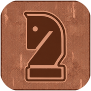 王国棋境icon
