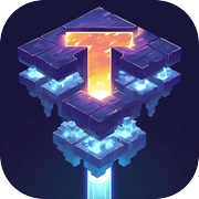 Magic Academy - Play to Learn