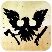 State of Decayicon