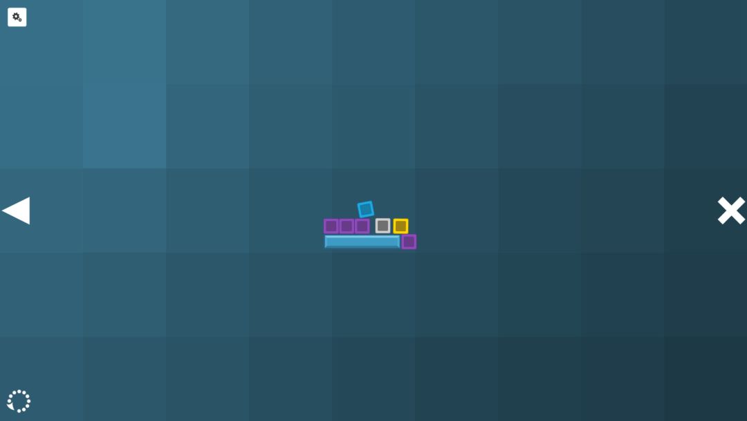 Oik 4游戏截图
