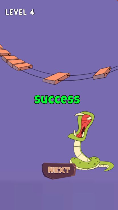 Caveman!游戏截图