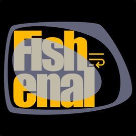 fishenal studio