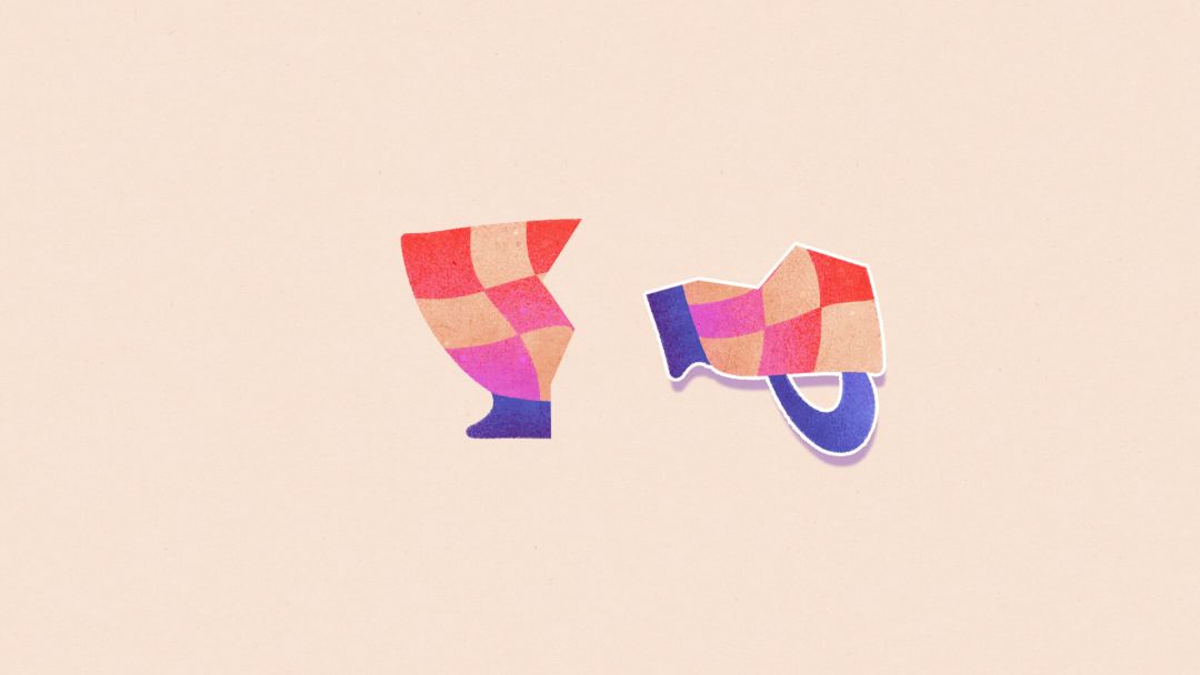 Mizi NO!游戏截图